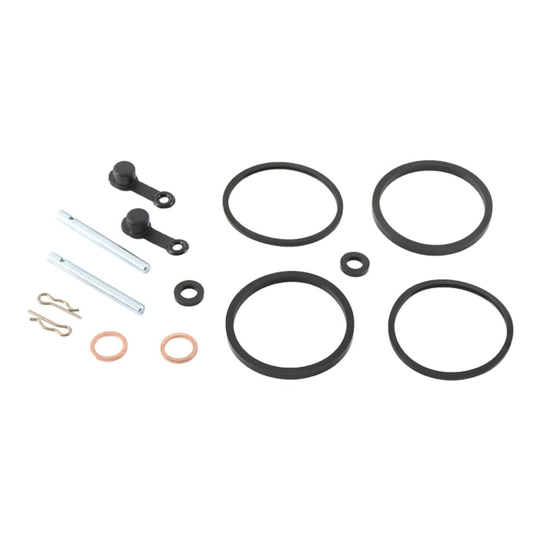 Caliper Rebuild Kit CMS18-3133