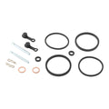 Caliper Rebuild Kit CMS18-3133