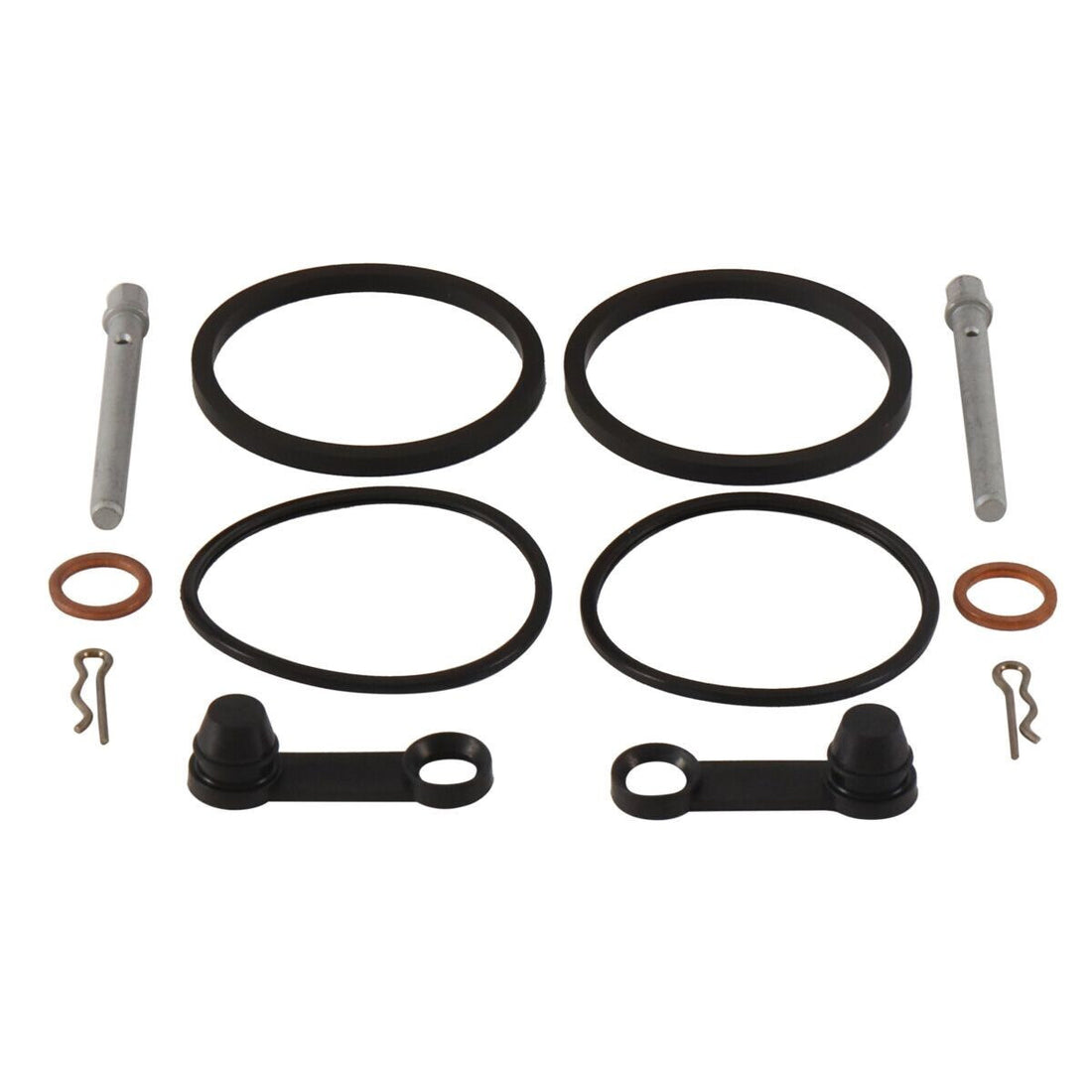 Caliper Rebuild Kit BC7913-159, image 1 of 2