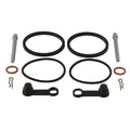 Caliper Rebuild Kit BC7913-159, image 1 of 2
