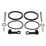 Caliper Rebuild Kit BC7913-159, image 1 of 2