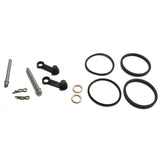 Caliper Rebuild Kit BC7913-159, image 2 of 2
