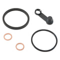 Caliper Rebuild Kit