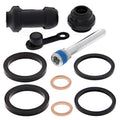 Caliper Rebuild Kit, image 1 of 2
