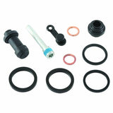 Caliper Rebuild Kit, image 2 of 2
