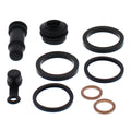 Caliper Rebuild Kit CMS18-3286