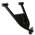 Caltric A-Arm AA153, image 1 of 4