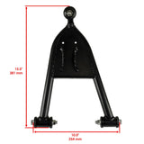 Caltric A-Arm AA153, image 2 of 4