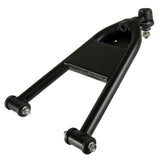 Caltric A-Arm AA153, image 3 of 4