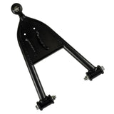 Caltric A-Arm AA153, image 4 of 4