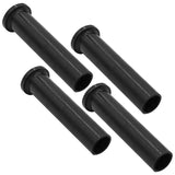 Caltric Suspension Bushing, image 1 of 4