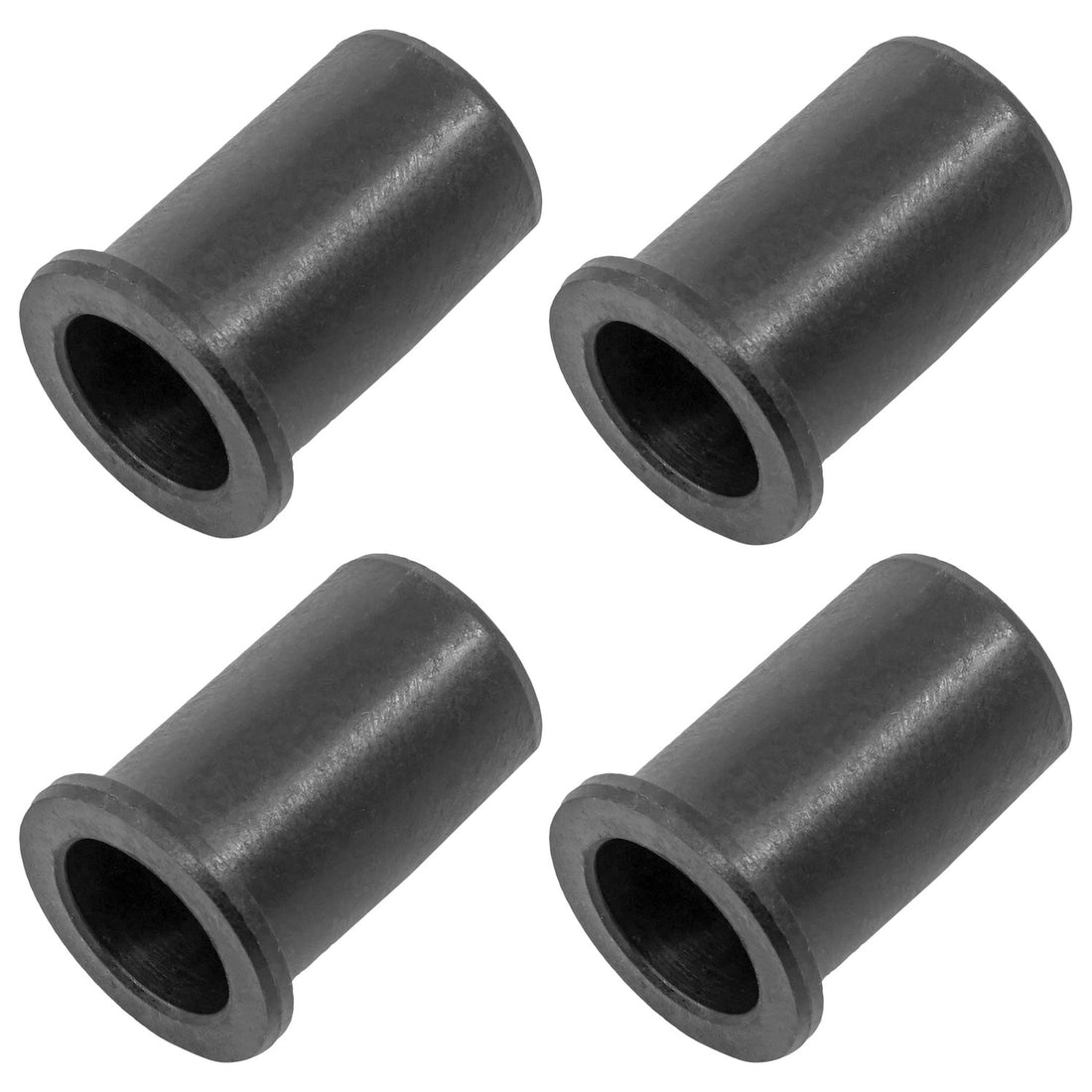 Caltric Suspension Bushing, image 1 of 4