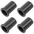Caltric Suspension Bushing, image 1 of 4