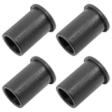 Caltric Suspension Bushing, image 3 of 4