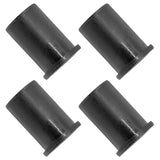 Caltric Suspension Bushing, image 4 of 4