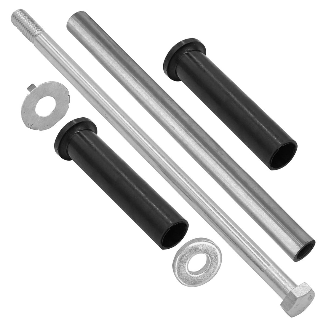 Caltric Suspension Bushing, image 1 of 4