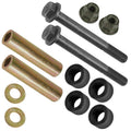 Caltric Suspension Bushing, image 1 of 4