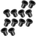 Caltric Suspension Bushing, image 1 of 4