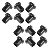 Caltric Suspension Bushing, image 3 of 4