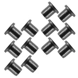 Caltric Suspension Bushing, image 4 of 4
