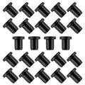 Caltric Suspension Bushing, image 1 of 4