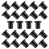 Caltric Suspension Bushing, image 1 of 4