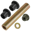 Caltric Suspension Bushing ZK113A1016VS, image 1 of 4