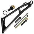 Caltric Suspension Bushing, image 1 of 4