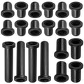 Caltric Suspension Bushing MG1428ZA102AZ, image 1 of 4