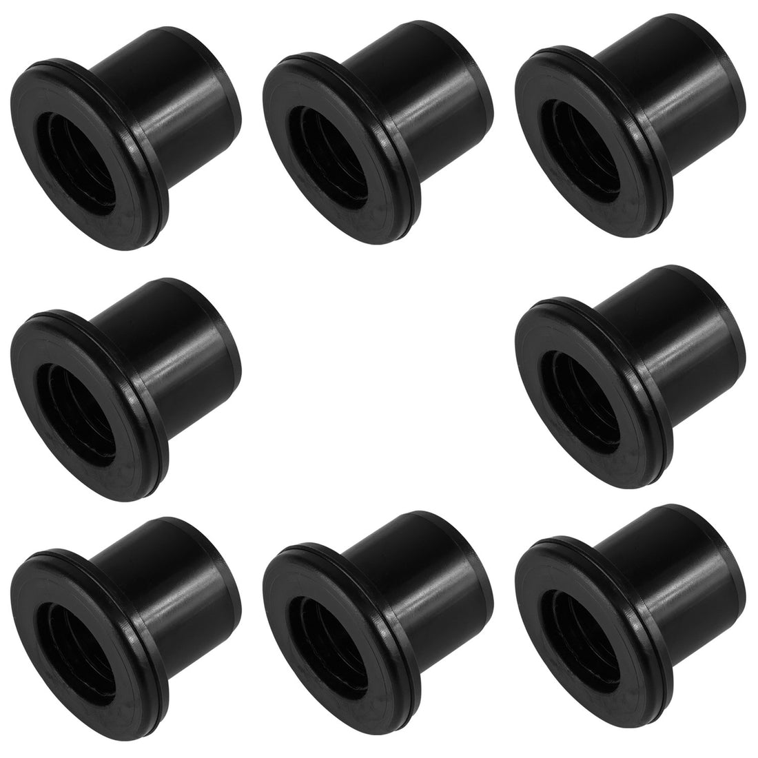 Caltric Suspension Bushing, image 1 of 4