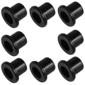 Caltric Suspension Bushing, image 1 of 4