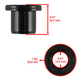 Caltric Suspension Bushing, image 2 of 4