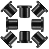 Caltric Suspension Bushing, image 3 of 4