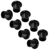 Caltric Suspension Bushing, image 4 of 4