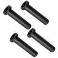 Caltric Suspension Bushing, image 1 of 4