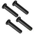 Caltric Suspension Bushing, image 1 of 4