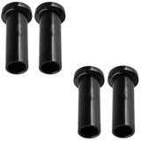 Caltric Suspension Bushing, image 3 of 4