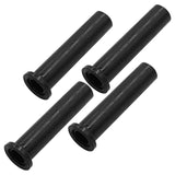 Caltric Suspension Bushing, image 3 of 4