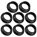Caltric Suspension Bushing, image 1 of 4