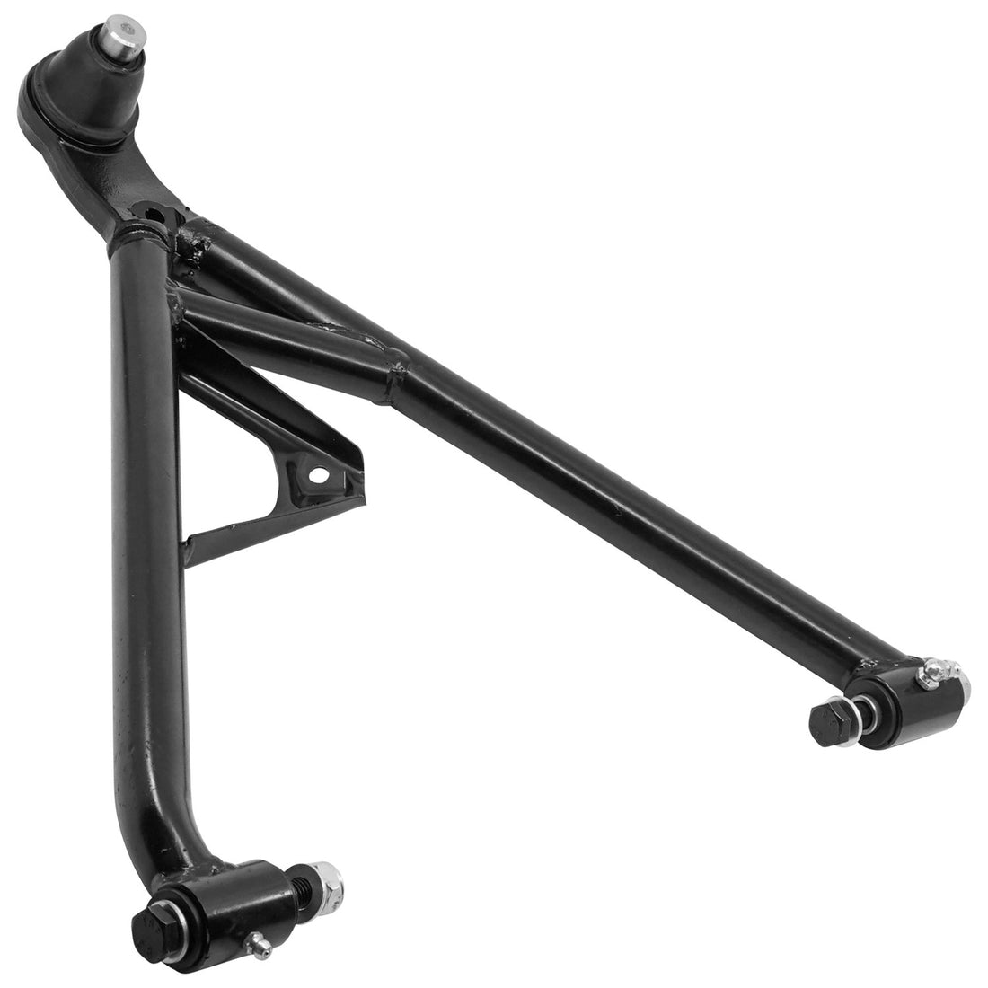 Caltric A-Arm, image 1 of 4