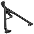 Caltric A-Arm, image 1 of 4