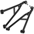Caltric A-Arm, image 1 of 4