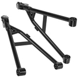 Caltric A-Arm, image 4 of 4