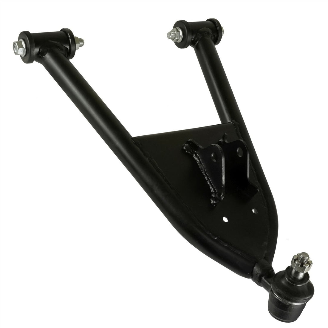 Caltric A-Arm AA154, image 1 of 4