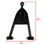 Caltric A-Arm AA154, image 2 of 4