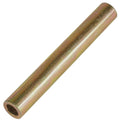 Caltric Pivot Shaft ZP127, image 1 of 4