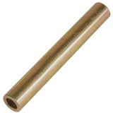 Caltric Pivot Shaft ZP127, image 1 of 4