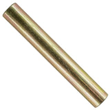 Caltric Pivot Shaft ZP127, image 2 of 4