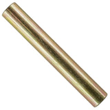 Caltric Pivot Shaft ZP127, image 4 of 4