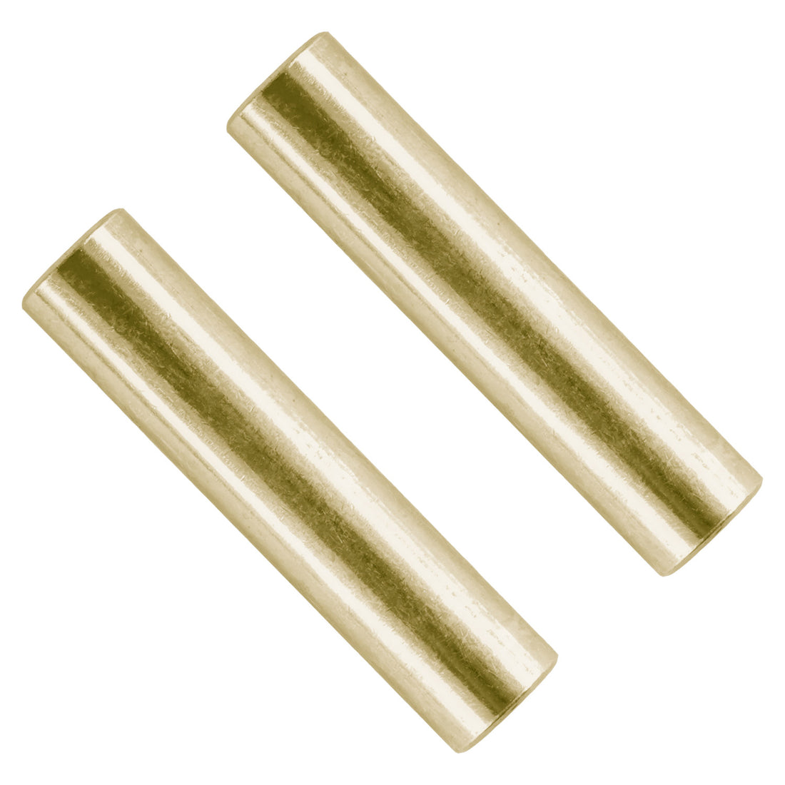 Caltric Pivot Shaft, image 1 of 4